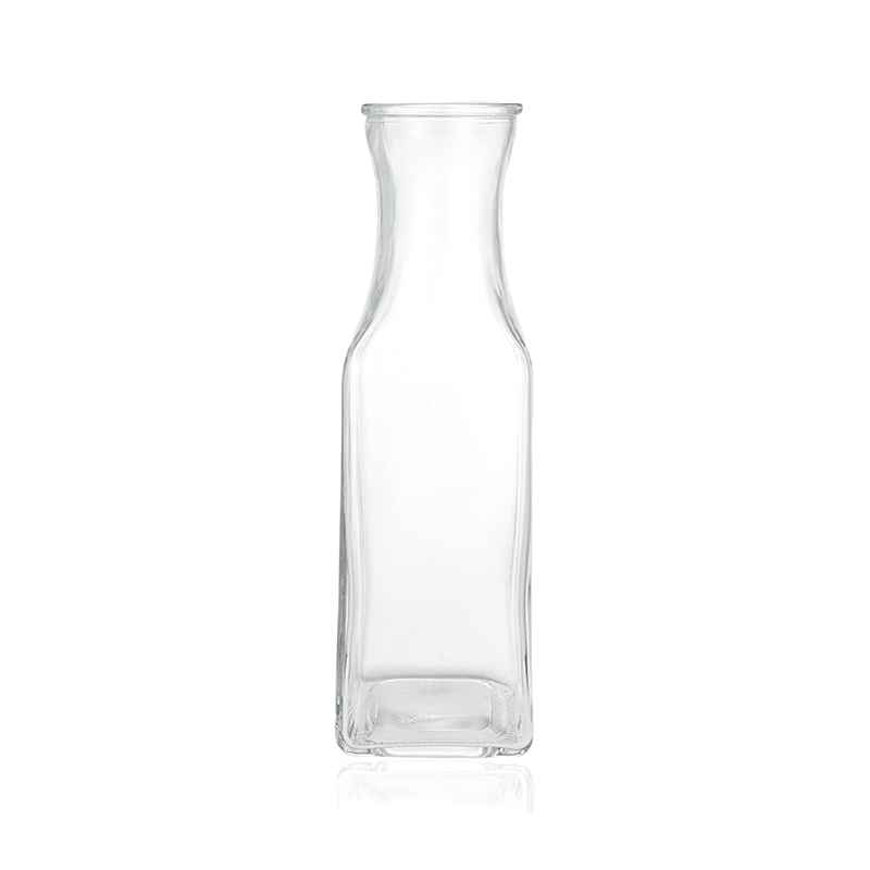 transparent