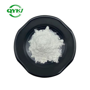 Grosir Price bubuk Harga terbaik anti-oksidan CAS 537 2-42-8 98% alami Trans <span class=keywords><strong>Pterostilbene</strong></span> - Product Image 3