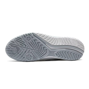 <span class=keywords><strong>Scarpe</strong></span> da <span class=keywords><strong>Tennis</strong></span> Professionali Arronax Gel-Resolution 9 Personalizzate per <span class=keywords><strong>Uomo</strong></span>, Resistenti all'Usura, Antiscivolo e Stabili, <span class=keywords><strong>Scarpe</strong></span> Estive per Pickleball - Product Image 4