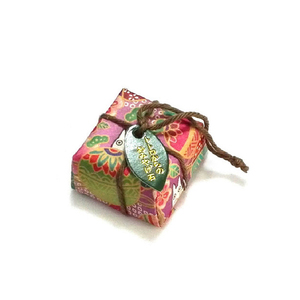 <span class=keywords><strong>Figurine</strong></span> de collection Totoro originale en boîte mystère, mini-modèle de dessin animé mignon, décoration, cadeau, jouet Studio <span class=keywords><strong>Ghibli</strong></span> - Product Image 4