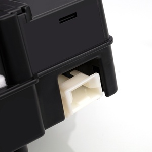 Supercolor MC-20 Maintenance <b>Tank</b> Box Maintenance Cartridge for Canon Image PRO 500 1000 <b>Printers</b> MC20 Wast <b>Ink</b> <b>Tank</b> - Product Image 3