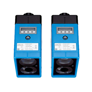 ISD400-7222 การส่งข้อมูลด้วยแสงสำหรับการถ่ายโอนข้อมูลแบบไร้สาย ISD400 - Product Image 3