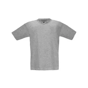 T-shirt enfant personnalisé, merchandising sur mesure, 150 exemplaires - Product Image 5