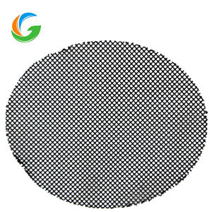 <span class=keywords><strong>Tissu</strong></span> en maille respirante 3D sandwich, prix d'usine, vente flash, qualité supérieure - Product Image 5