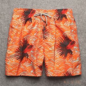 Conjunto de Traje de Baño de 2 Piezas para Mujer, Estilo Moderno, Sólido, Spandex/Poliéster, Secado Rápido, Tanga, Ropa de Playa Deportiva con Cordón Ajustable - Product Image 3