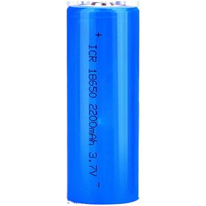 Batterie Tcbest en gros, pack de batteries électroniques, cellules au lithium LiPO4 - Product Image 6