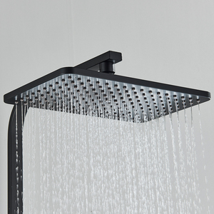 Robinet <span class=keywords><strong>de</strong></span> douche <span class=keywords><strong>de</strong></span> <span class=keywords><strong>salle</strong></span> <span class=keywords><strong>de</strong></span> <span class=keywords><strong>bain</strong></span> <span class=keywords><strong>de</strong></span> qualité supérieure, résistant à la rouille, chromé zinc, en vente <span class=keywords><strong>pour</strong></span> la rénovation <span class=keywords><strong>de</strong></span> la <span class=keywords><strong>salle</strong></span> <span class=keywords><strong>de</strong></span> <span class=keywords><strong>bain</strong></span> - Product Image 4