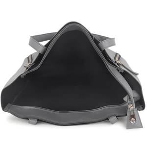 Sac fourre-tout pour femme, sacs à main tendance pour femmes, sacs à bandoulière du Pakistan à prix abordable, sac fourre-tout en vente en ligne à prix raisonnable - Product Image 3