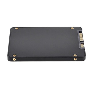 Chất lượng cao 128GB 256GB 512GB <span class=keywords><strong>1TB</strong></span> nội bộ Solid State <span class=keywords><strong>Disk</strong></span> giao diện <span class=keywords><strong>SATA</strong></span> <span class=keywords><strong>3</strong></span> 2 <span class=keywords><strong>5</strong></span> inch ổ cứng máy tính xách tay Máy tính để bàn PC SSD - Product Image 5