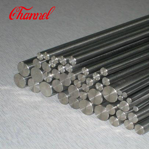 Ti6AL4V <span class=keywords><strong>Gr5</strong></span> 티타늄 cannulated 바 ASTM F136 티타늄 중공 바 & 로드 산업 - Product Image 4