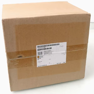 1 Stück brandneues Original 6av7671-1ex12-0aa0, Kabelset, 20 Meter, SPS-Industrieautomation - Product Image 1