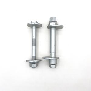 LUXESOEM vis de réglage de <span class=keywords><strong>suspension</strong></span> automobile pour land cruiser GRJ200 UZJ200 90119-C0437 48409-34041 48452-34011 48190-34010 - Product Image 6