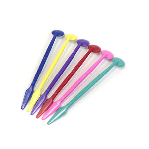 Espejo bucal desechable, Espejo de inspección <span class=keywords><strong>Dental</strong></span> para el cuidado bucal, PP - Product Image 4