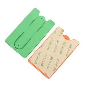 Soporte para Teléfono Móvil, Soporte para Tarjetas de Crédito - Product Image 3