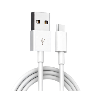3A sạc nhanh micro <span class=keywords><strong>USB</strong></span> V8 sạc điện thoại 1m 2.0 dữ liệu Sync Cable Đối với Android IOS TPE Áo khoác điện thoại di động Ngân Hàng tương thích - Product Image 1