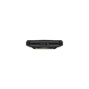 Téléphone robuste DOOGEE S300 5G, smartphone robuste, téléphone portable étanche IP68, téléphone mobile industriel robuste - Product Image 3