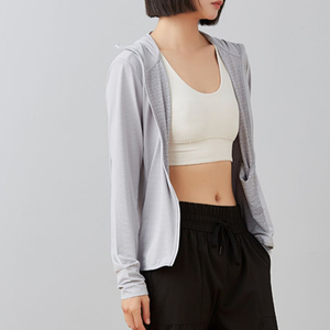 2025 Clothing <strong>Waterproof</strong> <strong>Seam</strong> <strong>Tapes</strong> Outdoor PU Printing Sealing <strong>Tapes</strong> <strong>for</strong> <strong>Waterproof</strong> Clothes - Product Image 3