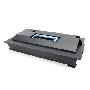   Kit de toner TK2530 compatible avec les cartouches de photocopieur KM3035 KM2530 3530 4035 5035, capacité complète - Product Image 2