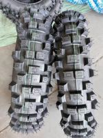 Enduro forêt sable sol 140/80-18 pneu de moto super doux dureté pour la vente en gros meilleure adhérence