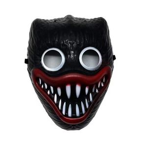 Set de Decoración de Halloween para Adultos, Artículos para Fiestas Crazy Hour, Máscara de Personaje de Dibujos Animados, Venta al por Mayor - Product Image 4