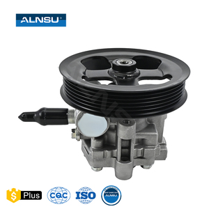 ALNSU buen <span class=keywords><strong>precio</strong></span> al por mayor bomba de dirección asistida para Chrysler 200 2.4L 5105048AC 30-1298 5105048 36P0952 5105048AA 5151016AB - Product Image 2