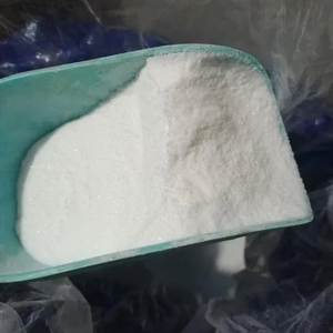 Hidroxietilcelulosa HEC de alta solubilidad en agua, grado cosmético, con fuerte efecto espesante - Product Image 5