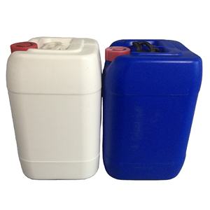 Offre Spéciale 10L <span class=keywords><strong>20L</strong></span> 30L EN PLASTIQUE HDPE ESSENCE/huile jerry peut et <span class=keywords><strong>bec</strong></span> - Product Image 1