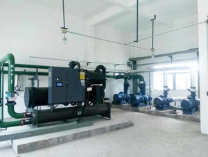 Dầu Thải Máy Dầu Diesel Sinh Học Để Dây Chuyền Sản Xuất Dầu Diesel Sinh Học - Product Image 3