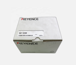 เลนส์ใหม่ในกล่อง SZ-VHW - Product Image 2