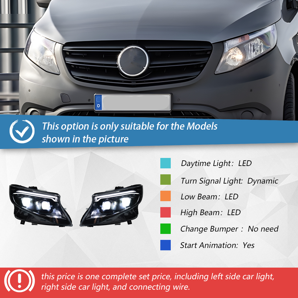 Para halógeno original