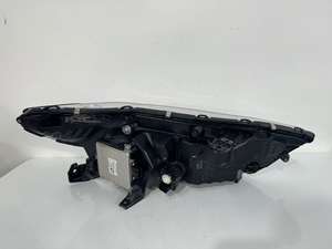 Phare OEM pour Acura TLX phares LED système d'éclairage de voiture phares d'occasion d'origine - Product Image 5