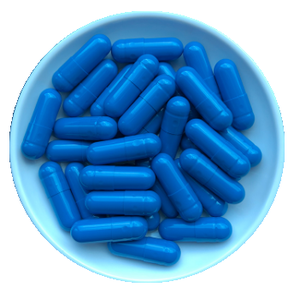 キゲリア・アフリカナ抽出物カプセル / キゲリア・アフリカナ抽出物果実カプセル / キゲリア・アフリカナ根抽出物カプセル - Product Image 4