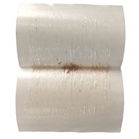 Cocotiers, vente en gros, planches à mouches, autocollants à mouches, papier collant pour la lutte contre les moustiques, ménage