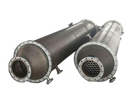 Équipement de traitement des gaz d'échappement résistant à la corrosion à champ électrique haute efficacité en acier inoxydable pour l'industrie de l'impression