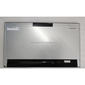 ผู้ผลิตหน้าจอ LCD G238HAN01.0 23.8นิ้ว1920*1080เกรดอุตสาหกรรมแผงแสดงผลยี่ห้อใหม่ของแท้ - Product Image 2