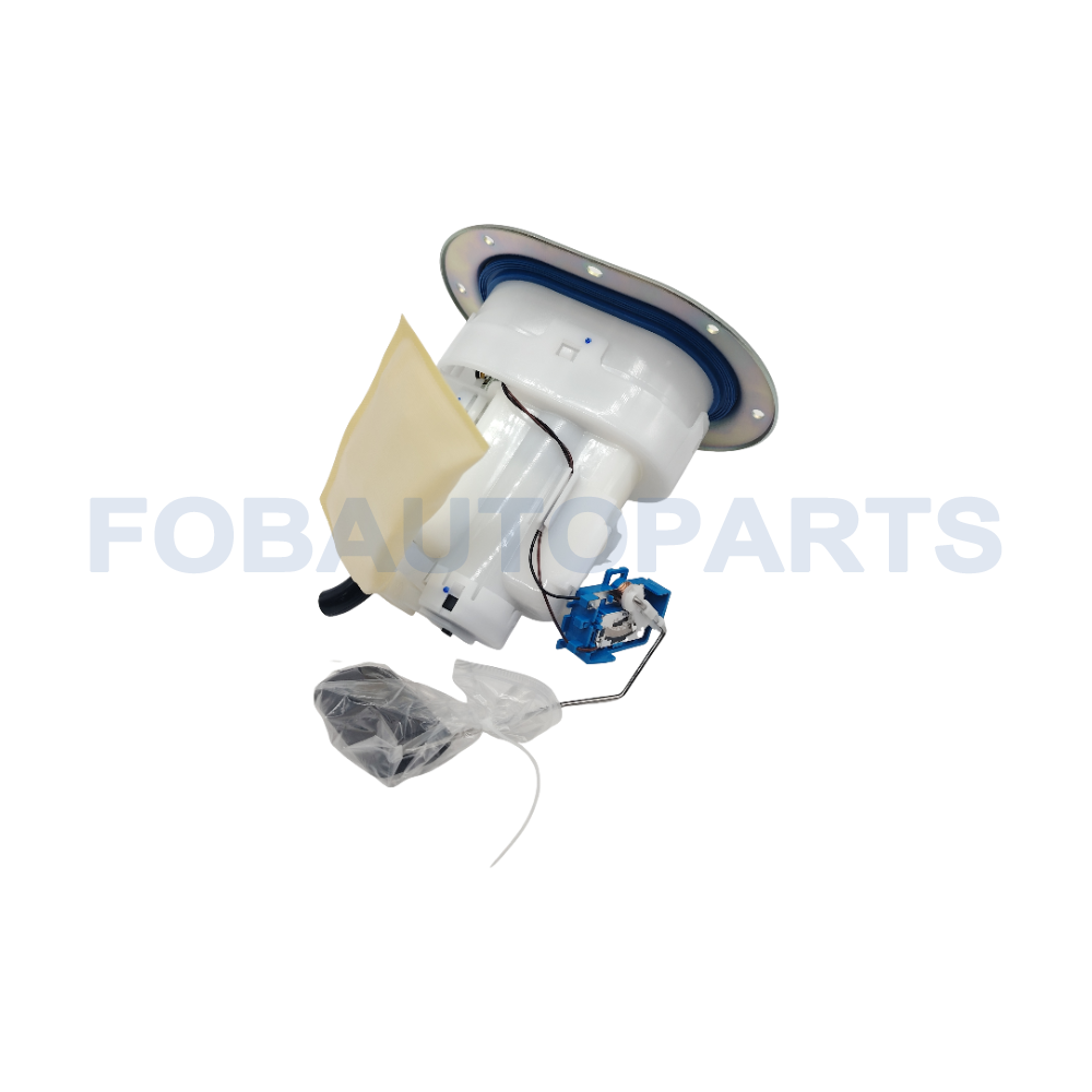 Fuel Pump Module Assembly Compatible with Hyundai Tucson 2.0 311102E000 311102E001 31110-2E000 31110-2E400