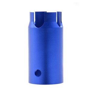 Outil de retrait de serrure <span class=keywords><strong>EZS</strong></span> EIS <span class=keywords><strong>ELV</strong></span> pour Mercedes Benz outil de retrait de serrure démonter installer l'interrupteur d'allumage - Product Image 5