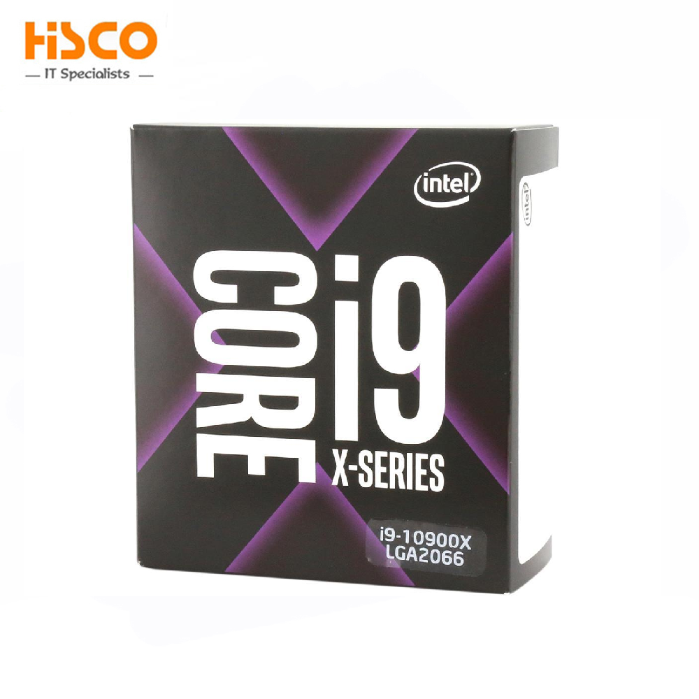 おぎ SOLVED] - i9 10900f throttled to 800mhz overnight | Tom's