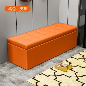 Sofá cama de precio más barato, sofá cama con patas de metal de tela para sala de estar, dormitorio, fabricante de apartamentos pequeños - Product Image 5