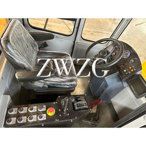 20 тонн, 26 тонн, 30 тонн - Product Image 6