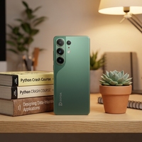 Smartphone débloqué Tecno Camon 50 Pro 5G Ultra 2026, version globale, double SIM, 16 Go 512 Go, écran ultra-clair, vente chaude