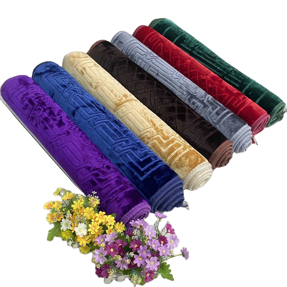 Accepter la personnalisation