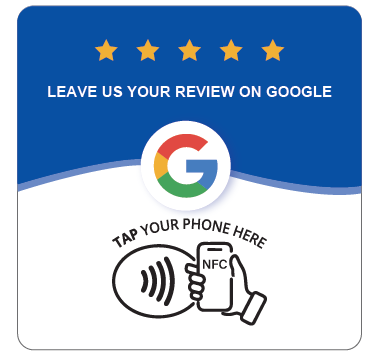 Google Blue