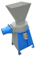 Promotion Usine Chine : Machine à Déchiqueter la Mousse AV-501