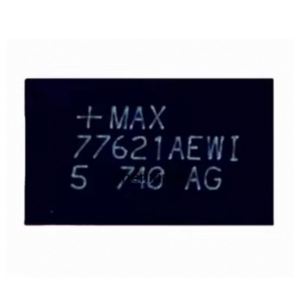 Nouvelle puce BGA MAX77620A MAX77620AEWJ MAX77620AEWJ+T MAX77621A MAX77621AEWI MAX77621AEWI+T - Product Image 1