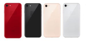 โทรศัพท์มือถืออัจฉริยะ iPhone 5 6 S Plus 7 <span class=keywords><strong>7Plus</strong></span> 8 8Plus x XS XR 11 11pro 12 13 14 15 PRO MAX - Product Image 3
