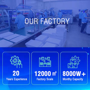 Tarjetas de Acceso con <span class=keywords><strong>Chip</strong></span> RFID I CODE SLIX2 para Pasos de Esquí en Estaciones de Esquí - Product Image 4