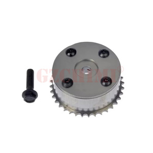 Bộ điều chỉnh pha trục cam 13050-22012 1305022012 13050-22010 cho động cơ xe PONTIAC VIBE - Product Image 1