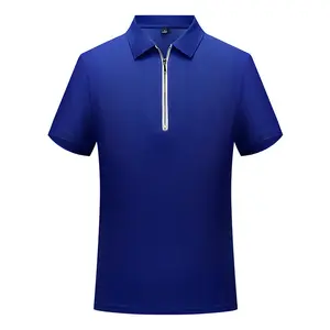 Polo shirt shirter Price polo shirt Hand clothes China Supplier New Design polo shirt Hand clothes