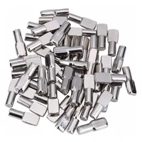 cabinet shelf pins, cabinet shelf pins Suppliers and Manufacturers at